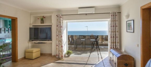 4 Schlafzimmer Haus in Albufeira, Portugal, Nr. 110711 14