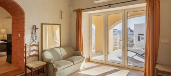 4 Schlafzimmer Haus in Albufeira, Portugal, Nr. 110711 35