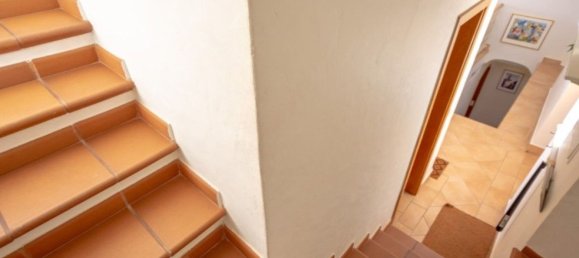 4 Schlafzimmer Haus in Albufeira, Portugal, Nr. 110711 40