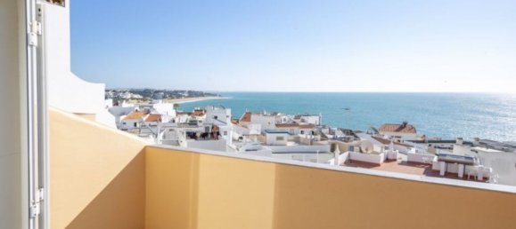 4 Schlafzimmer Haus in Albufeira, Portugal, Nr. 110711 44