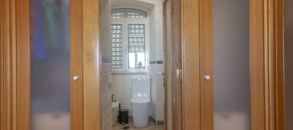 4 Schlafzimmer Haus in Albufeira, Portugal, Nr. 110711 23