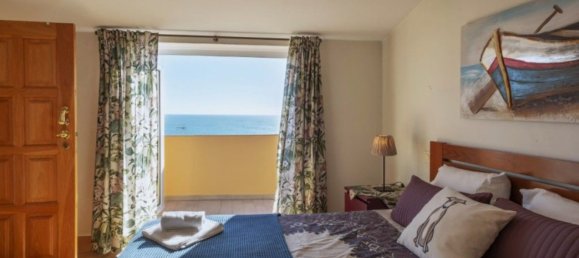 4 Schlafzimmer Haus in Albufeira, Portugal, Nr. 110711 31