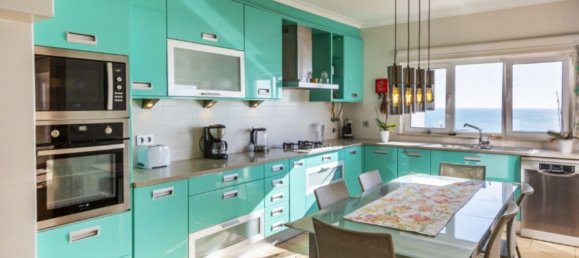 4 Schlafzimmer Haus in Albufeira, Portugal, Nr. 110711 16