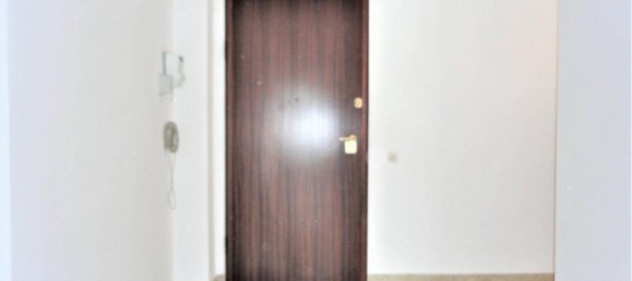 Apartamento de 3 divisões em Crispiano, Italy N.º 62826 33