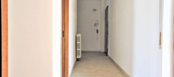 Apartamento de 3 divisões em Crispiano, Italy N.º 62826 37