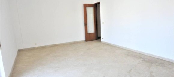 Apartamento de 3 divisões em Crispiano, Italy N.º 62826 15