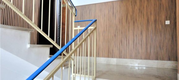 Apartamento de 3 divisões em Crispiano, Italy N.º 62826 8