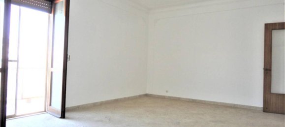 Apartamento de 3 divisões em Crispiano, Italy N.º 62826 10