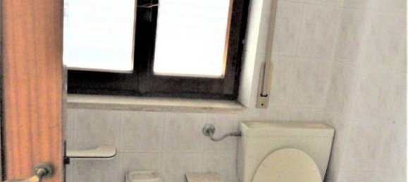 Apartamento de 3 divisões em Crispiano, Italy N.º 62826 23