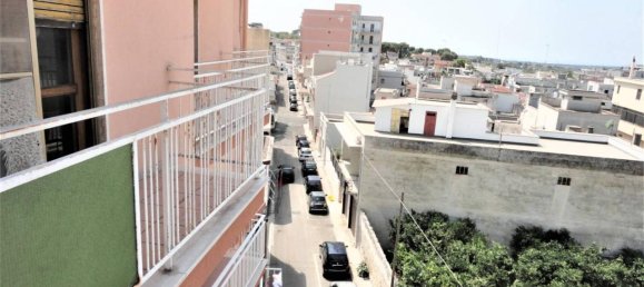 Apartamento de 3 divisões em Crispiano, Italy N.º 62826 19