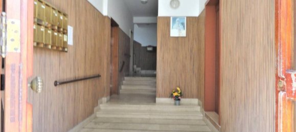 Apartamento de 3 divisões em Crispiano, Italy N.º 62826 4