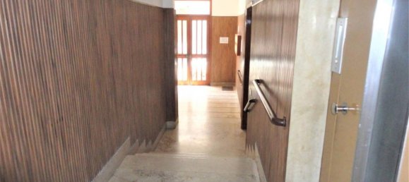 Apartamento de 3 divisões em Crispiano, Italy N.º 62826 7