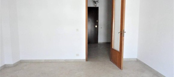 Apartamento de 3 divisões em Crispiano, Italy N.º 62826 14
