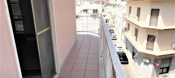 Apartamento de 3 divisões em Crispiano, Italy N.º 62826 11