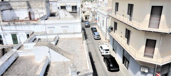 Apartamento de 3 divisões em Crispiano, Italy N.º 62826 29