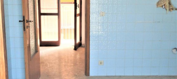 Apartamento de 3 divisões em Crispiano, Italy N.º 62826 21