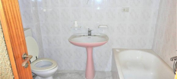 Apartamento de 3 divisões em Crispiano, Italy N.º 62826 22
