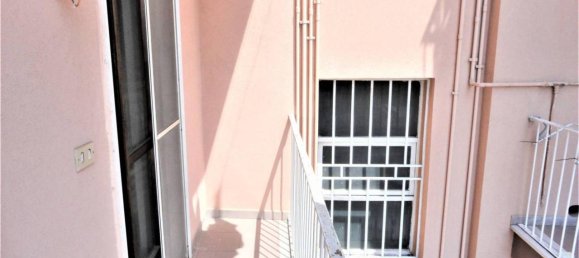 Apartamento de 3 divisões em Crispiano, Italy N.º 62826 25