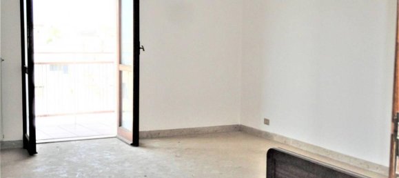 Apartamento de 3 divisões em Crispiano, Italy N.º 62826 16