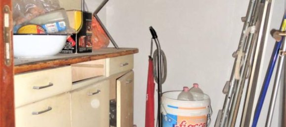 Apartamento de 3 divisões em Crispiano, Italy N.º 62826 24