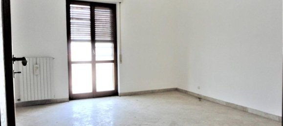 Apartamento de 3 divisões em Crispiano, Italy N.º 62826 13