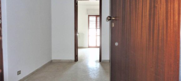 Apartamento de 3 divisões em Crispiano, Italy N.º 62826 32