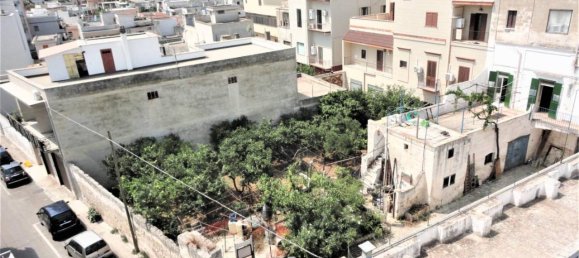 Apartamento de 3 divisões em Crispiano, Italy N.º 62826 31