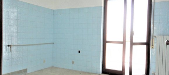 Apartamento de 3 divisões em Crispiano, Italy N.º 62826 20