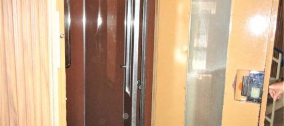 Apartamento de 3 divisões em Crispiano, Italy N.º 62826 5