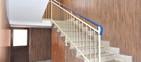 Apartamento de 3 divisões em Crispiano, Italy N.º 62826 34