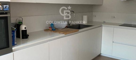 2 chambres Appartement à Portoferraio, Italy No. 349497 3