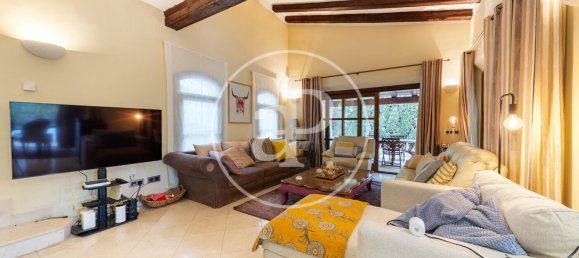 4 bedrooms Villa in Mallorca, Spain No. 254514 22