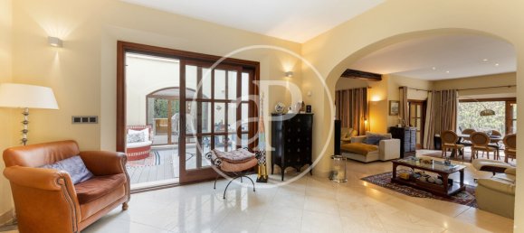 4 bedrooms Villa in Mallorca, Spain No. 254514 39