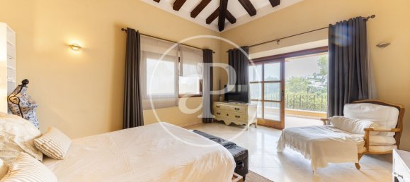 4 bedrooms Villa in Mallorca, Spain No. 254514 48