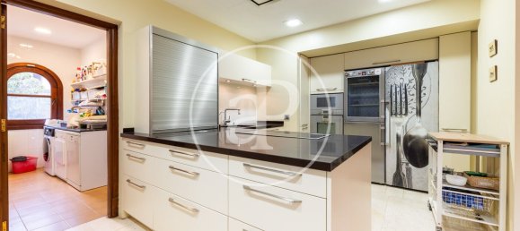 4 bedrooms Villa in Mallorca, Spain No. 254514 41