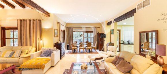 4 bedrooms Villa in Mallorca, Spain No. 254514 35
