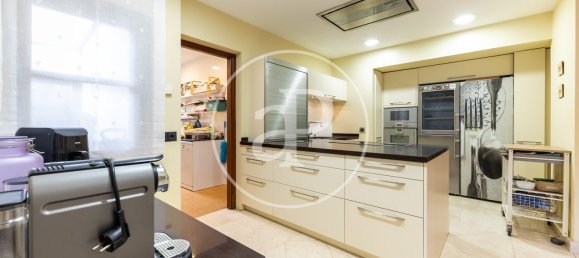 4 bedrooms Villa in Mallorca, Spain No. 254514 42