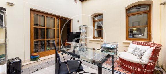 4 bedrooms Villa in Mallorca, Spain No. 254514 32