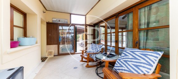 4 bedrooms Villa in Mallorca, Spain No. 254514 19