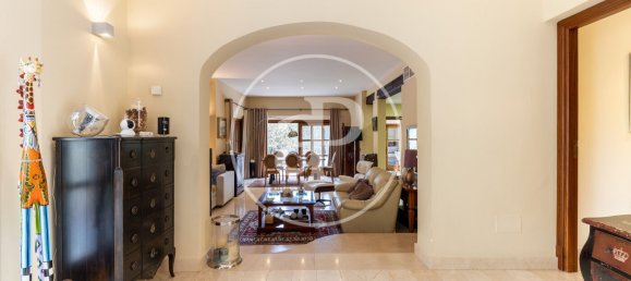 4 bedrooms Villa in Mallorca, Spain No. 254514 40