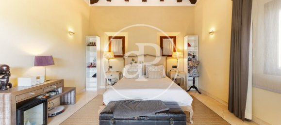 4 bedrooms Villa in Mallorca, Spain No. 254514 7