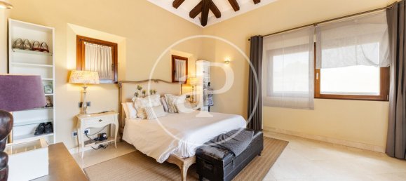 4 bedrooms Villa in Mallorca, Spain No. 254514 46