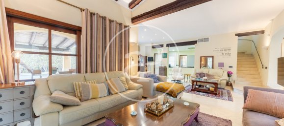 4 bedrooms Villa in Mallorca, Spain No. 254514 21