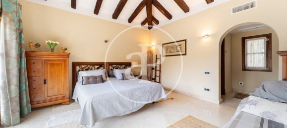 4 bedrooms Villa in Mallorca, Spain No. 254514 11