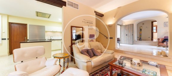 4 bedrooms Villa in Mallorca, Spain No. 254514 36