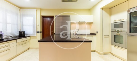 4 bedrooms Villa in Mallorca, Spain No. 254514 43