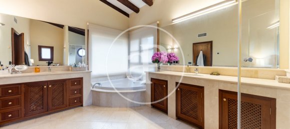 4 bedrooms Villa in Mallorca, Spain No. 254514 14