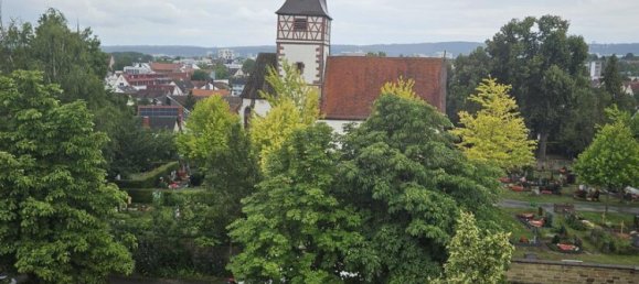 3غرفة منزل ذو طابقين في Ludwigsburg, Germany رقم 336284 2