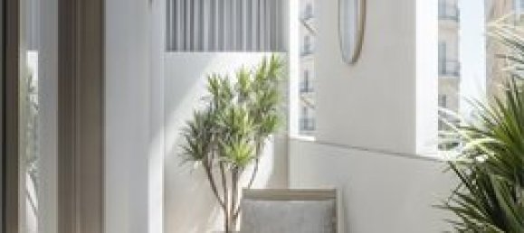 1 chambre Appartement à Estepona, Spain No. 24613 8