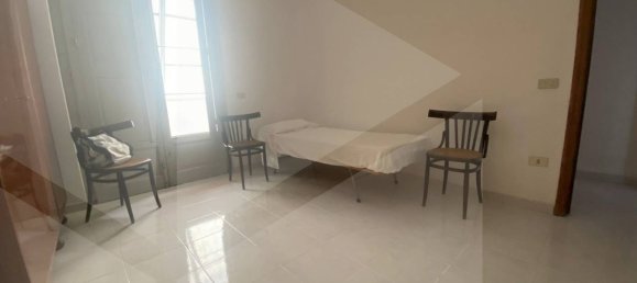 5 rooms Villa in Bitonto, Italy No. 32854 13